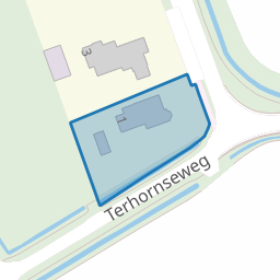 Perceel ZAN00-F-1855