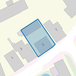 Perceel ZAN00-F-1857