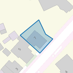 Perceel ZAN00-F-1862