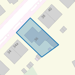 Perceel ZAN00-F-1864