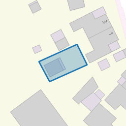 Perceel ZAN00-F-1889