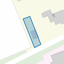 Perceel ZAN00-F-1899