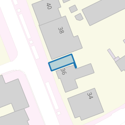 Perceel ZAN00-F-1916