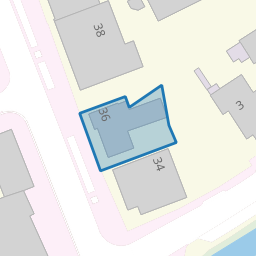 Perceel ZAN00-F-1917