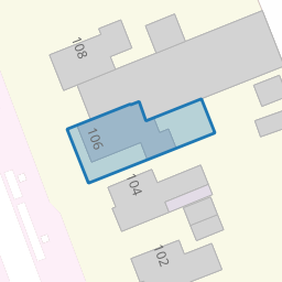 Perceel ZAN00-F-1931