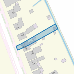 Perceel ZAN00-F-2117