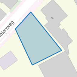 Perceel ZAN00-F-2121