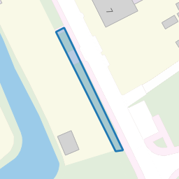 Perceel ZAN00-F-2122