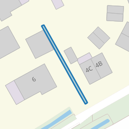 Perceel ZAN00-F-2126