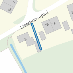 Perceel ZAN00-F-2131