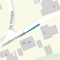 Perceel ZAN00-F-2133