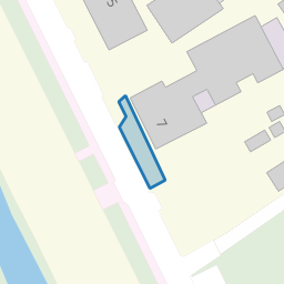 Perceel ZAN00-F-2139