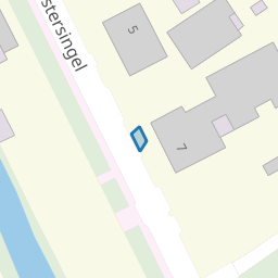 Perceel ZAN00-F-2143