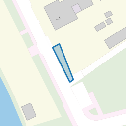 Perceel ZAN00-F-2147