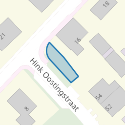 Perceel ZAN00-F-2149