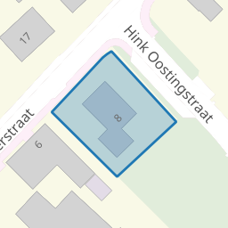 Perceel ZAN00-F-2150