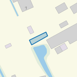 Perceel ZAN00-F-2157