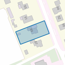 Perceel ZAN00-F-2163