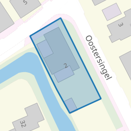 Perceel ZAN00-F-2173