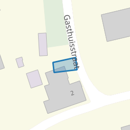 Perceel ZAN00-F-2202