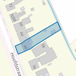 Perceel ZAN00-F-2204