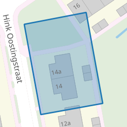 Perceel ZAN00-F-2208