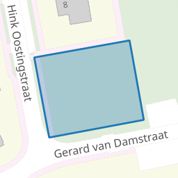 Perceel ZAN00-F-2214