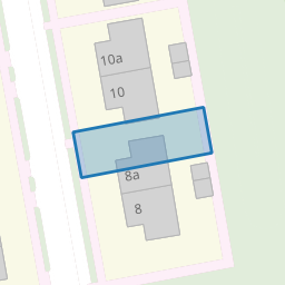 Perceel ZAN00-F-2217