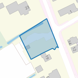 Perceel ZAN00-F-2221