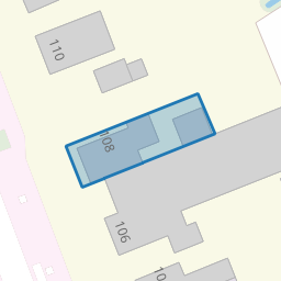 Perceel ZAN00-F-2222