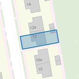 Perceel ZAN00-F-2225