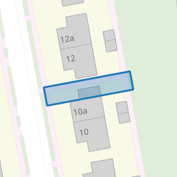 Perceel ZAN00-F-2226