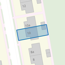 Perceel ZAN00-F-2228