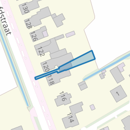 Perceel ZAN00-F-2229