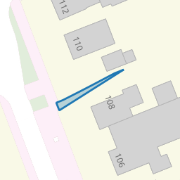 Perceel ZAN00-F-2231