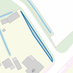 Perceel ZAN00-F-2236