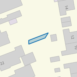 Perceel ZAN00-F-2240