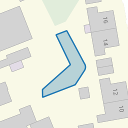 Perceel ZAN00-F-2241