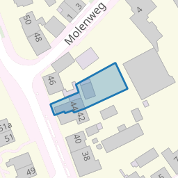 Perceel ZAN00-F-2246