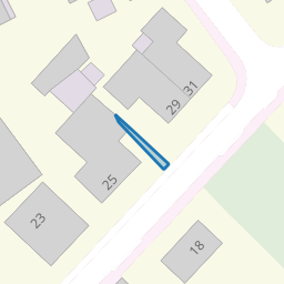 Perceel ZAN00-F-2248