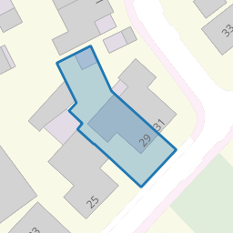 Perceel ZAN00-F-2249