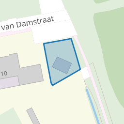 Perceel ZAN00-F-2250