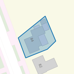 Perceel ZAN00-F-2252