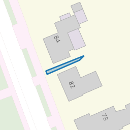 Perceel ZAN00-F-2253