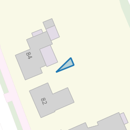 Perceel ZAN00-F-2255