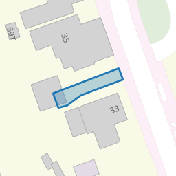 Perceel ZAN00-F-2272