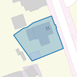 Perceel ZAN00-F-2273