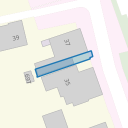 Perceel ZAN00-F-2274