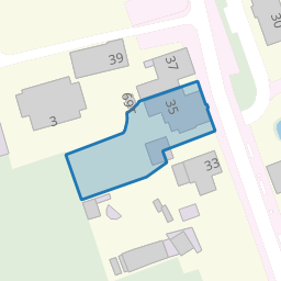 Perceel ZAN00-F-2275