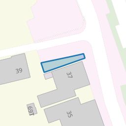 Perceel ZAN00-F-2276